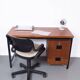 Desk EU02 Japanse serie – Pastoe – Cees Braakman
