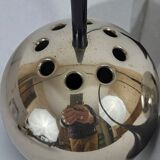 Suspension Eyeball Lita 1970