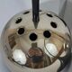 Suspension Eyeball Lita 1970
