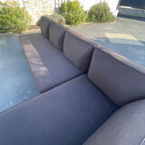 Casprini sofa