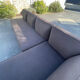 Casprini sofa