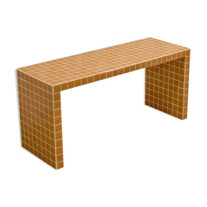 Table basse