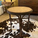 Side table 1900