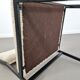 6 chaises SM07 Cees Braakman pour Pastoe