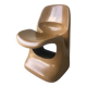 Chair by Luigi Colani 1970 Vintage
