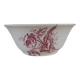 Iron earth soap bowl Choisy-le-Roi