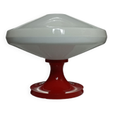 Lampe Mesa, Pop Art