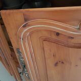 Buffet 2 portes