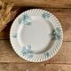 Plat Petrus Regout Pinksterbloem