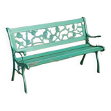 Bench