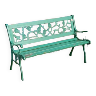 Bench