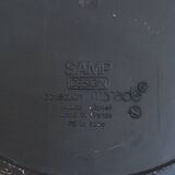 Samp Jean René Talopp umbrella stand
