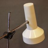 Lamp 70s