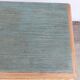 small vintage buffet Mado