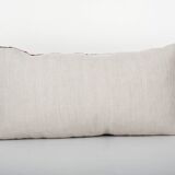 Coussin