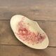 Old Ravier Jules Vieillard Bordeaux – Bird Service – 19th century