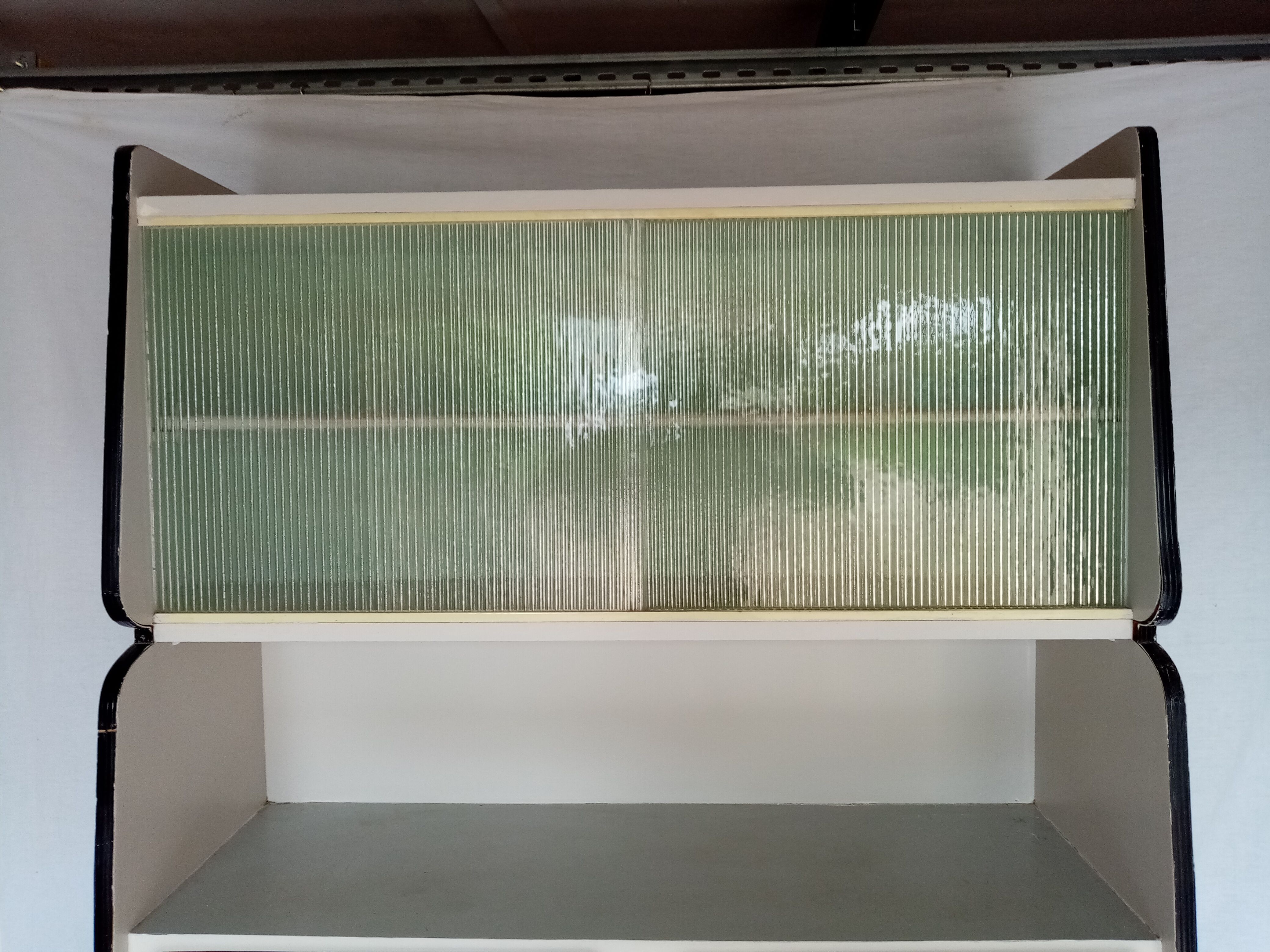 Buffet formica