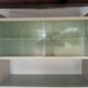 Buffet formica