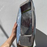 Rémy Letang stainless steel dish
