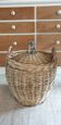 Demijohn