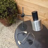 Vintage desk lamp from the 60s