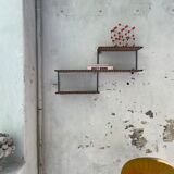 Wicker landscaper Raoul Guys