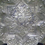 "art deco" trays
