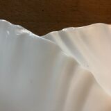 Lot de 12 assiettes plates Luminarc