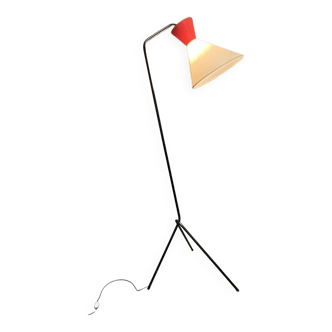 Lampadaire 1950