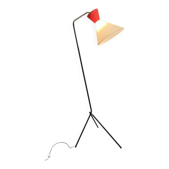 floor lamp 1950