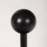 Table basse Pepper young de Starck, Disform, 1978