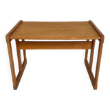 Pine coffee table or children's table