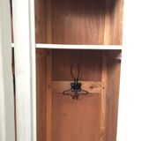 1930 old school locker