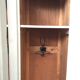 1930 old school locker