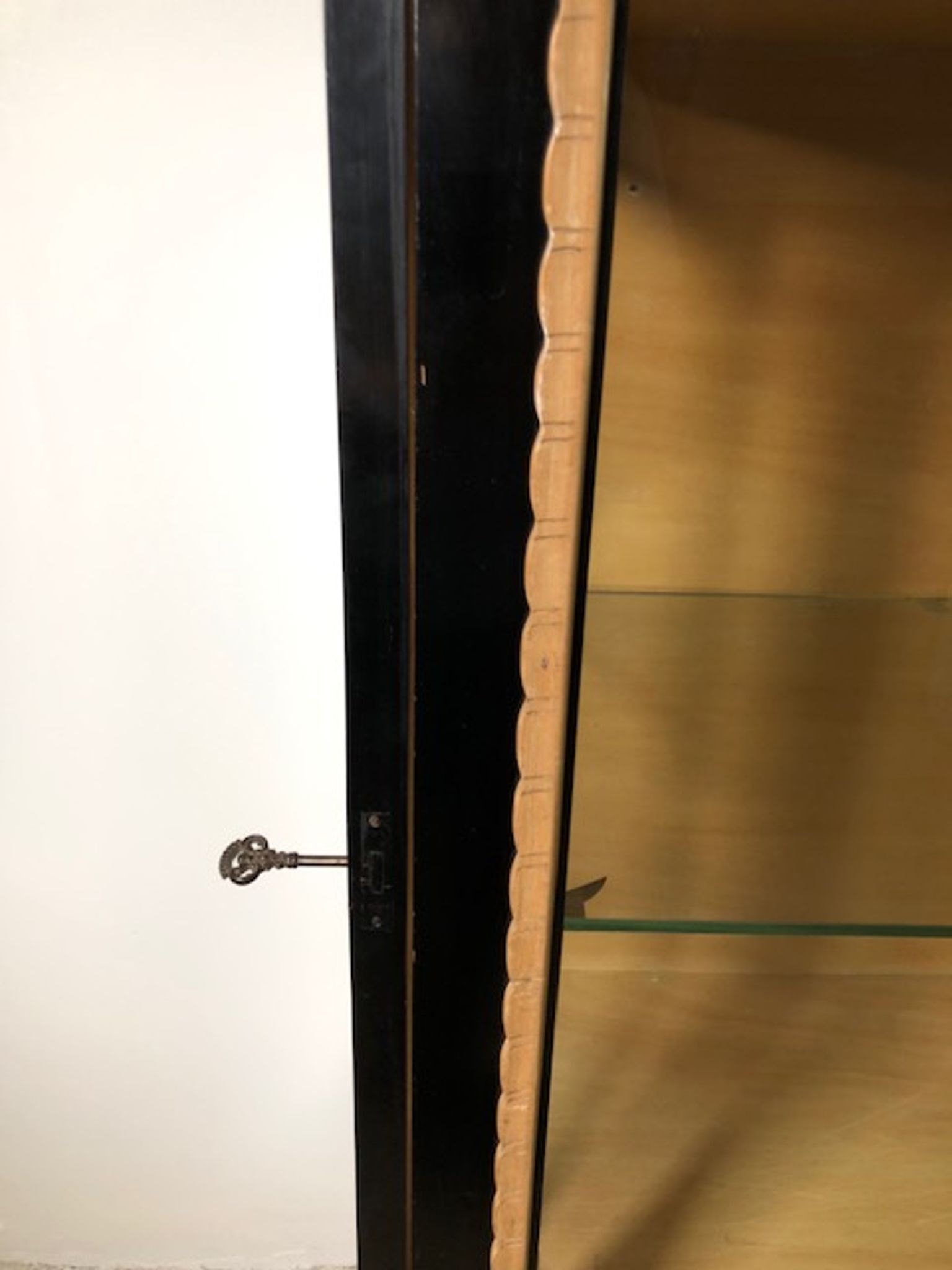 Vitrine