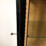 Showcase