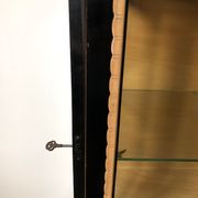 Vitrine