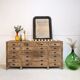 Trade furniture