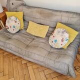 Togo sofa