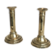 Candlesticks