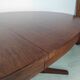 Vintage table baumann