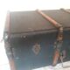 Transport trunk L90xh34xp50 travel