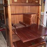 Writing desk