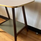 Table d'appoint Marisa