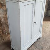 Vintage buffet
