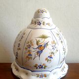 Moustier