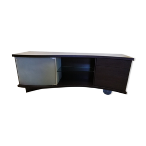 enfilade contemporaine