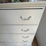Commode 5 tiroirs