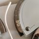 Set of 5 Danish Odreco wall lamps 80s 90s