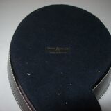 Vintage ashtray Trem Blay Paris